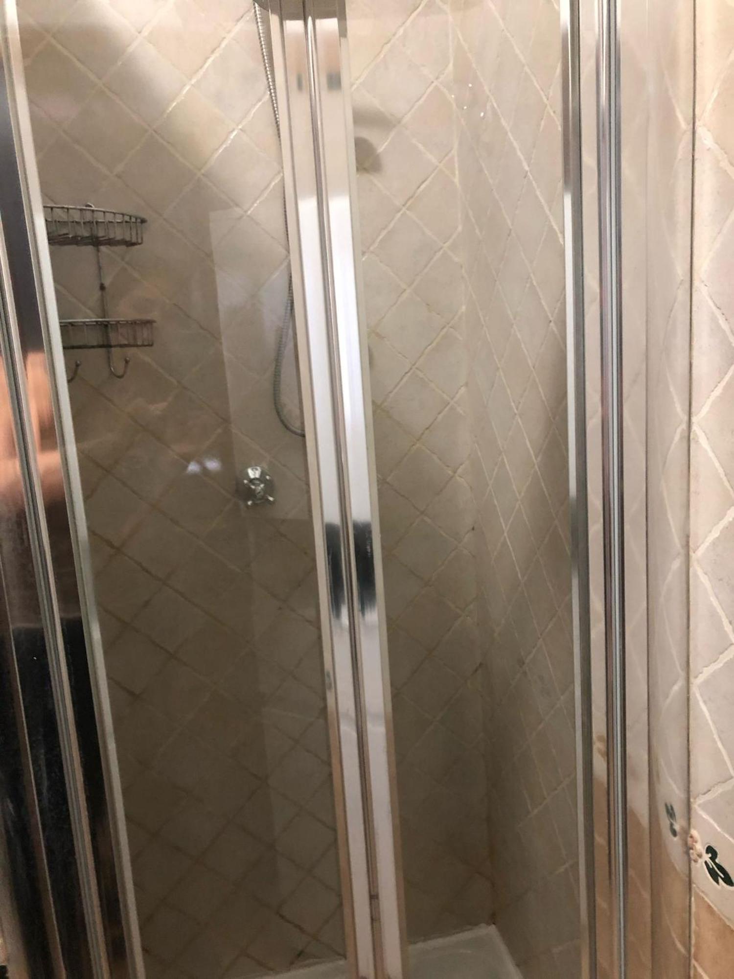 Cvr Appartement