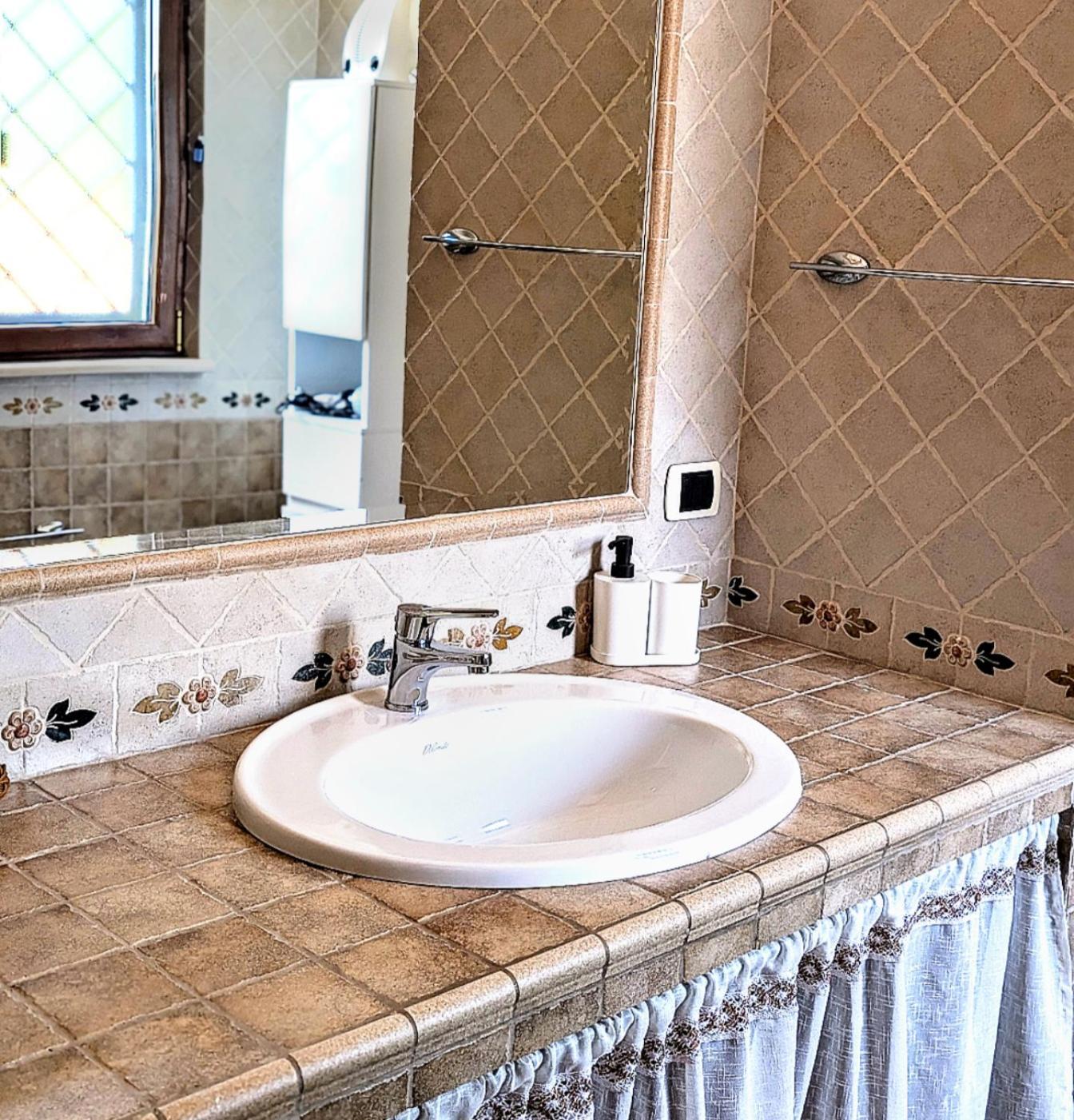 Appartement Cvr *